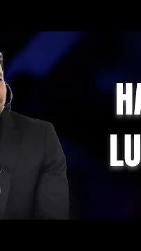Halol ovqat | Muhammad Ali Eshonqulov