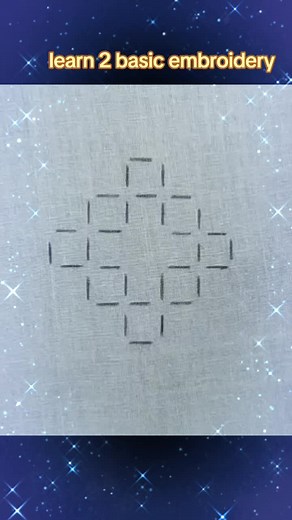 #foryou🥰🥰❤️❤️❤️ #plzsupport #plzviral🥺🥺🙏🙏foryoupage