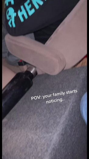 Ethan Collins on TikTok