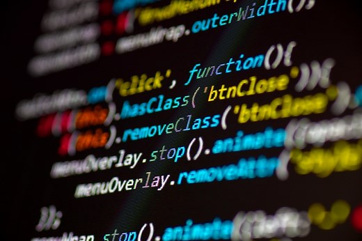 【自動制御】プログラム制御って何？どんな時に使う？