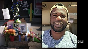 Jonathan Price's shooting was not 'reasonable.' Most police killings of Black people aren't.