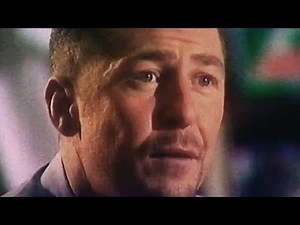 1997: Ariel Futur [Stuart Nowell] - Puma UK Advert