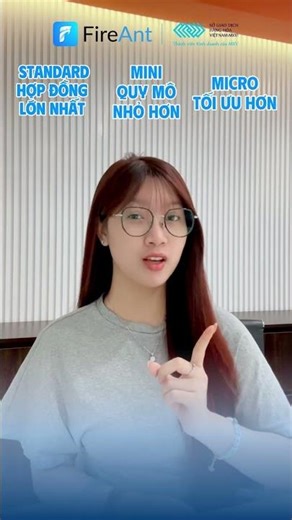 CÙNG TRADE BẠC HHPS… NHƯNG KHÔNG PHẢI NHÀ ĐẦU TƯ NÀO CŨNG ĐANG LỰA CHỌN CÙNG MỘT LOẠI HỢP ĐỒNG