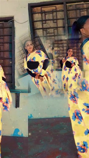 Nana Mapoz OG (@nana_mapoz)’s videos with original sound - Nana Mapoz OG