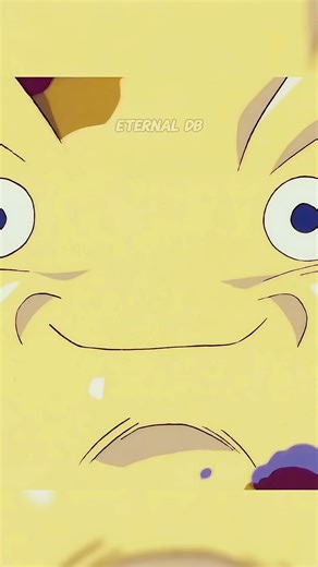 How Janemba is Born🔥 #dbz #janemba #dragonball #gokussj3 #supersaiyan3 #dragonball #fypageシ #reel #dragonballsparkingzero #sparkingzero #Xenoverse2 | DBZ SUPER PAGE