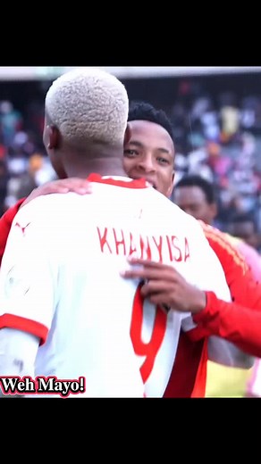 Download Pirates (2005) Movie in English