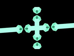 bmludGVuZG8gZ2FtZWN1YmUgZWZmZWN0cyAxMw==