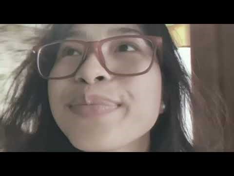 A Day in My Life as an Environmental Science Student (⁠ ⁠◜⁠‿⁠◝⁠ ⁠)⁠♡