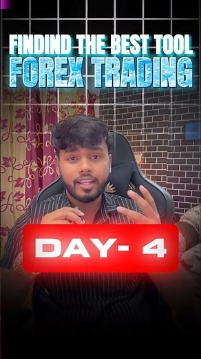 How to Calculate Pips in Forex Market ❤️