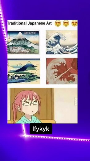 #anime #overflow #meme #animememe #hanime #japan #fyp #fypシ | Anime