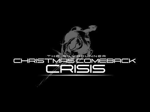 Trying to watch all the SiIvagunner Lore (Part 13)