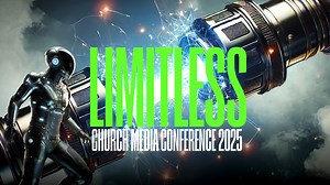 1.1K views | Having trouble registering? No worries, we’ve got you...