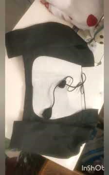 simple back less blouse with plain saree to this reference pick#like#subscribe & sapoot 👉🏻👌🏻🧚🏻