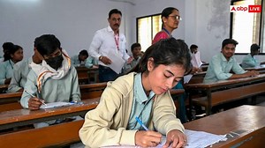 JEE Advanced 2026: Exam Date Announced; Registration Begins From April 23, Check Details Here