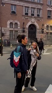Les journalistes français ce matin ⬇ | Laurent Obertone