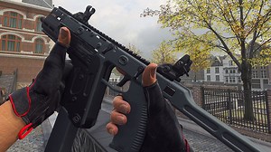 Best Warzone 2 SMG loadout with the fastest TTK in Season 1 Reloaded