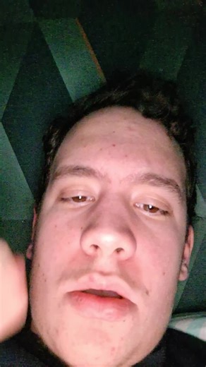 En #bandeorganisée !