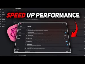 Fix Lag In Windows & Boost Speed – Best Windows 11 Optimizer!