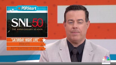 Keith Morrison launches new murder-mystery ‘Dateline’ podcast