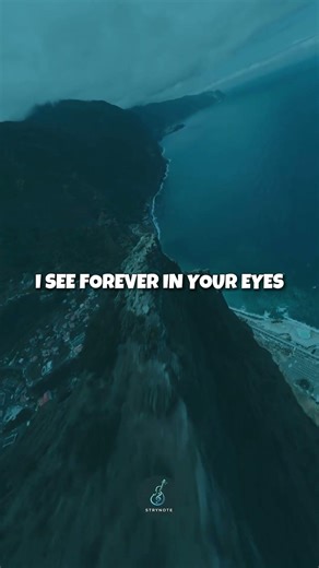 Dandelions – Ruth B | Violin Cover with Lyrics 🎻