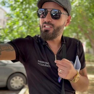 32K views · 678 reactions | Milionar in Euro poti sa devii din orice meserie… nu doar din avocat/judecator/medic sau politic… | Adrian Niculescu | Facebook