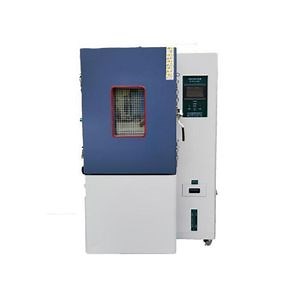 [Hot Item] Explosion-Proof Constant Temperature and Humidity Test Chamber IEC60068