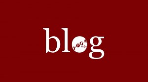 Yoga eye exercises - Yoga Vidya Blog - Yoga, Meditation und Ayurveda