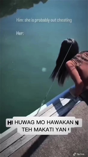 Exploring Seafish: A Deep Dive into Marine Delicacies