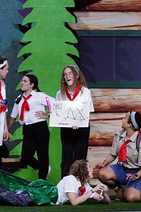 🎉 VBS 2025 was unforgettable! It was exciting, high-energy, and full of life—with nearly 400 kids filling Victory with laughter, worship, and the Word of God each night. 🙌💥 From epic games to powerful small group moments, kids encountered the love of Jesus in a big way—and we couldn’t have done it without YOU. 💛 Thank you to every volunteer, parent, and generous donor who helped make “Live It Out” a reality. Your time, love, and support impacted lives for eternity. Check out this recap and r