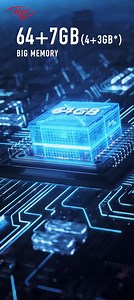 658 reactions · 96 comments | Backed by 64GB plus 7GB of RAM, the P40 will always keep your phone in tip top shape in handling your day to day needs. #Smartlifebrand #PowerAlwaysOn #EnjoyBetterLife #itelP40 #1Chargefor3Days #itelzambia | itel | Facebook