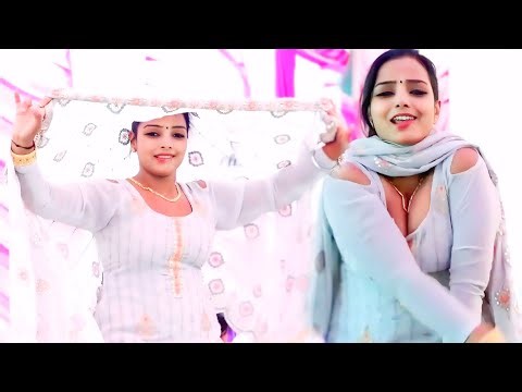 चटपटी रागनी डांस माहौल बना || Komal Choudhary Dance || Haryanvi Dance || New Haryanvi Dance 2025