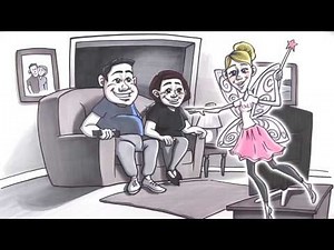 Red Mountain Weight Loss® - Exclusive Home of RM3®