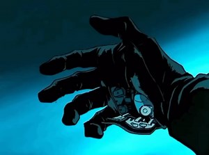 111 reactions · 11 shares | Vintage Sci-fi on Reels | Facebook