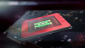 AMD Radeon™ RX 5000 Series Graphics Cards