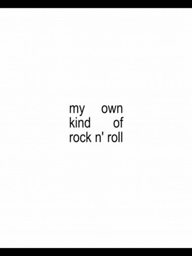 TOMORROW X TOGETHER - Tinnitus #txt #tinnitus #song #lyrics #foru | Tinnitus By TxT