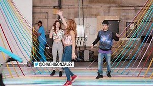 1.8M views · 9.6K reactions | Conoce la HP Pavilion x360 con Windows 8.1 y #ROMPELASREGLAS con su flexibilidad. | HP México | Facebook