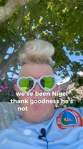 8.3K views · 85 reactions | 98 Years ago Trudy Ederle became the...