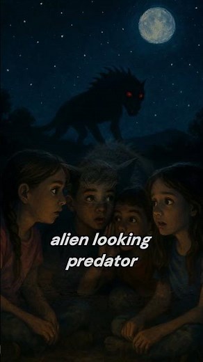 Chupacabra: The Blood-Sucking Creature of Latin America