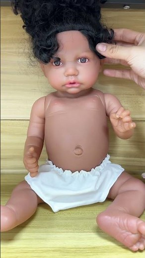 😍😍😍😍😍😍😍