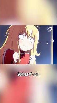 堕落した天使の家は、一匹のゴキブリが原因で友達に爆破された