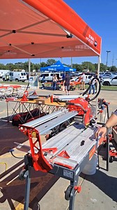 62K views · 566 reactions | Check out our DC-250 Smart cutting a 2cm...