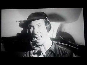 THE 30ft BRIDE OF CANDY ROCK LOST CLASSIC LOU COSTELLO