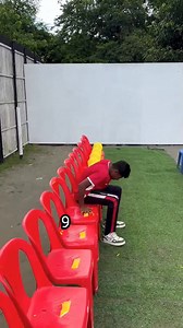 Basket ball spinning challenge part | Creative Challenge