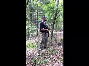 The History Channel's "Countdown to Apocalypse"