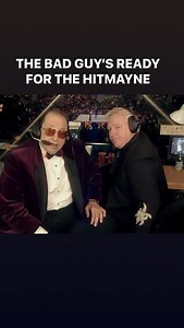 123K views · 1.1K reactions | WWF ROYAL RUMBLE - JANUARY 24, 1993.....#razorramon #scotthall #gorillamonsoon #bobbyheenan #bobbythebrainheenan #royalrumble #wwfroyalrumble #wweroyalrumble #arcoarena #wwe #wwf #wwefans #wwefan #vincemcmahon #prowrestling #wrestling #wrestlingfan #wrestlingfans #wwenetwork #wweuniverse #luchalibre #wwfwrestling #njpwstrong #90swrestling #wwehalloffamer WWE Network WWE Scott Hall | That Wrestling Dood | Facebook