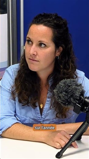 Comment construit-on un projet pédagogique ?