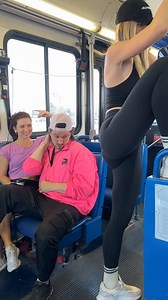 5.6K views · 11 reactions | She didn't like how long he was staring!  This video was produced by Network Media and Network Media Is So Dramatic | Actor vs Actress | Facebook