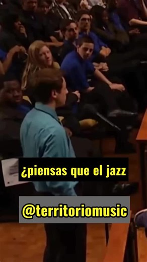 Literal! 🎶 #music #jazz #musica