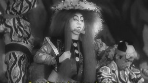 Kenji Mizoguchi - Zangiku monogatari 1080p