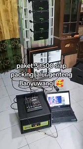 36K views · 465 reactions | vPro audio Lamongan wa pemesanan 0895369418300 #soundsystem #soundhoreg #soundbalap #soundmini #pecintahoreg #tukangsound | Zubed Pro | Facebook